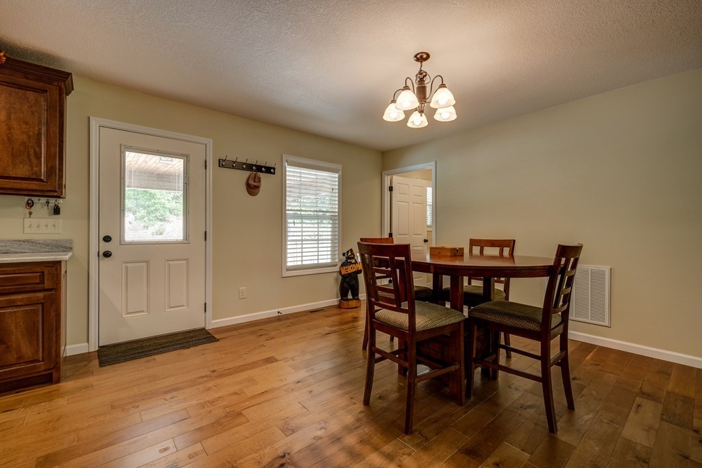 414632 Warne Residential