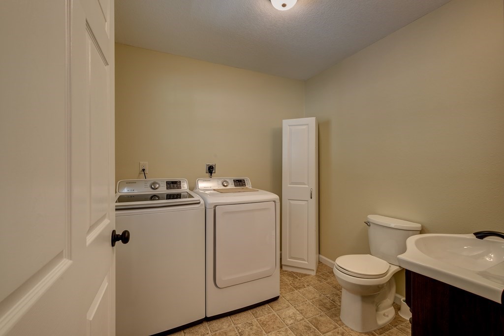 414632 Warne Residential