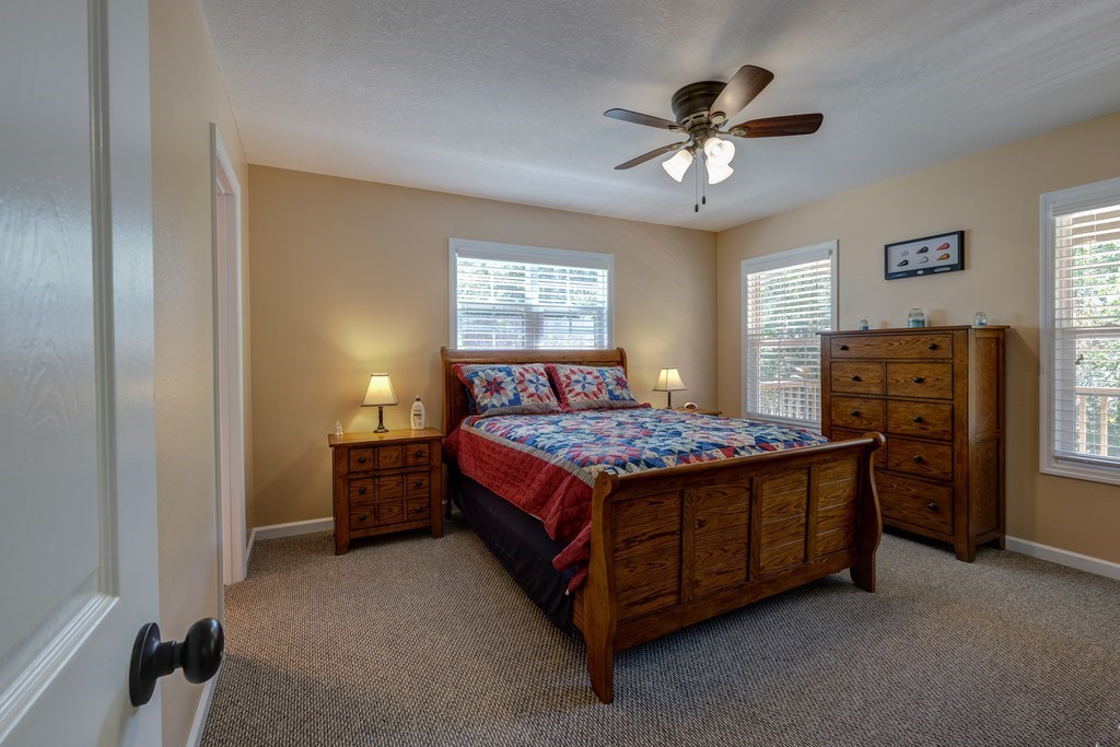 414632 Warne Residential