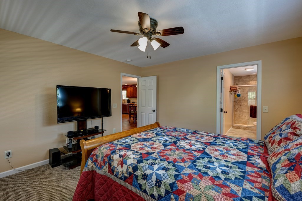 414632 Warne Residential