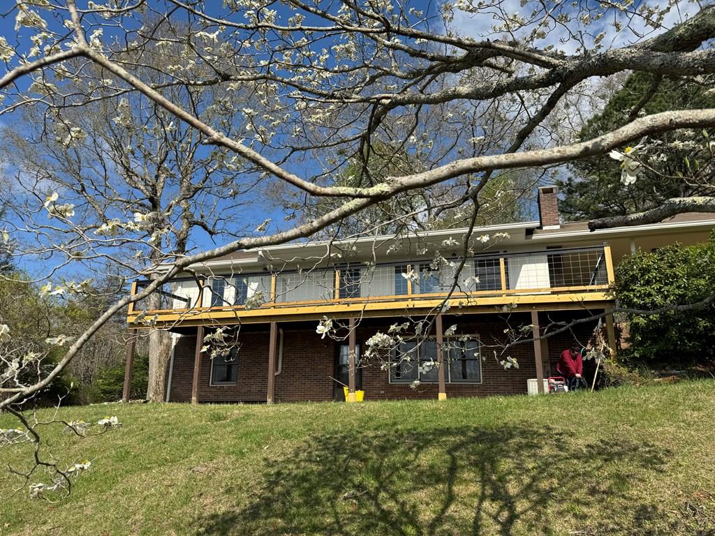 414633 Hayesville 