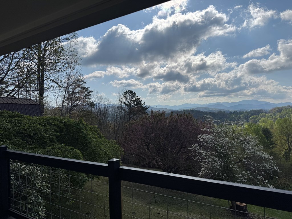 414633 Hayesville Residential