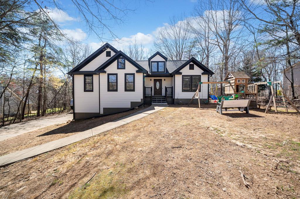 414634  Residential