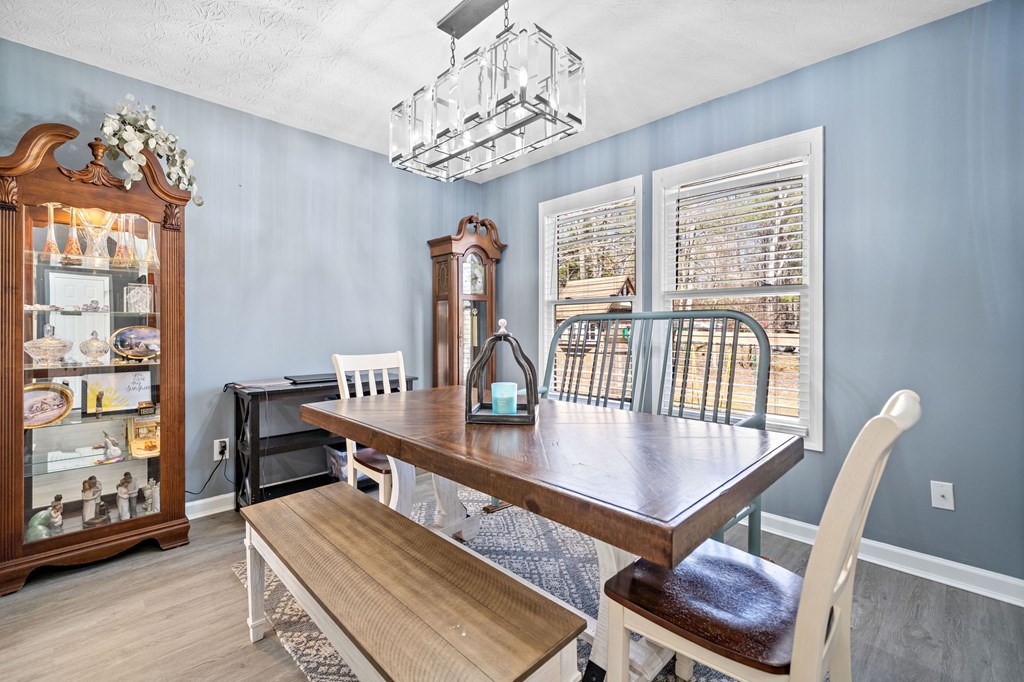 414634 Fairmont Residential