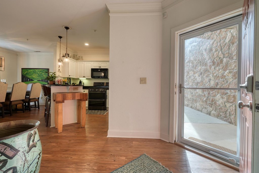 414635 Clayton Residential