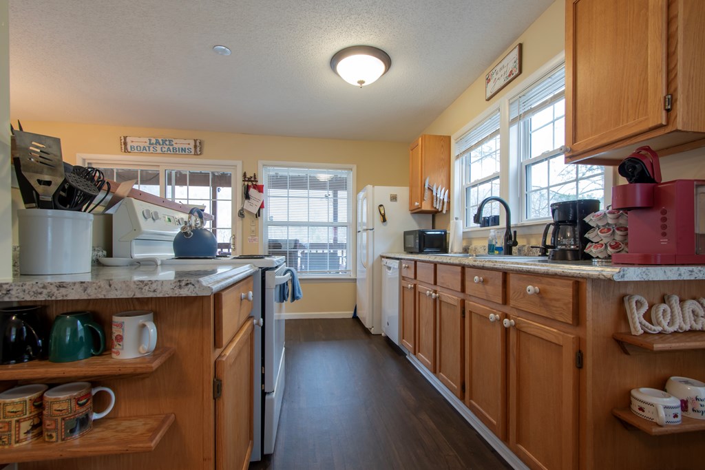 414640 Robbinsville Residential