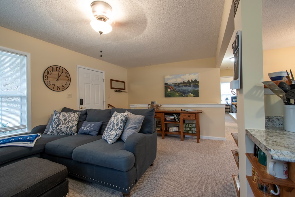 414640 Robbinsville Residential