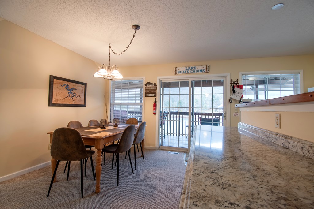414640 Robbinsville Residential