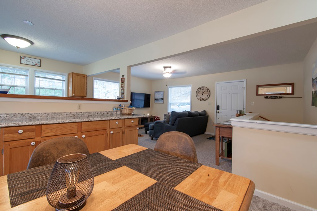414640 Robbinsville Residential
