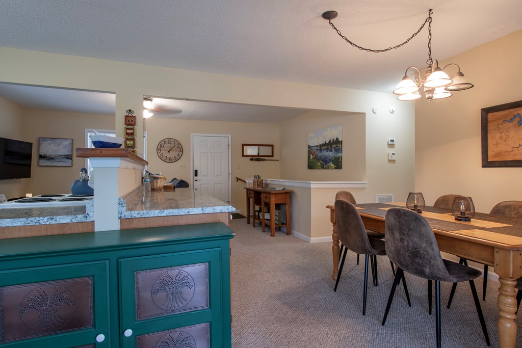 414640 Robbinsville Residential