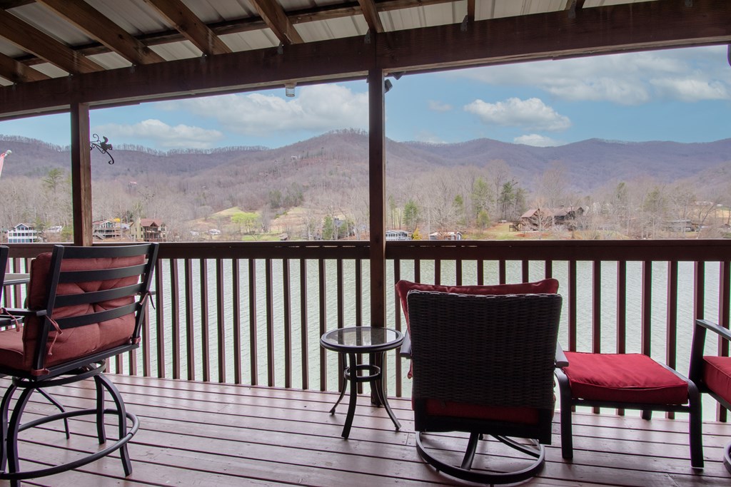 414640 Robbinsville Residential