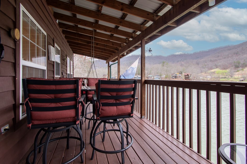 414640 Robbinsville Residential