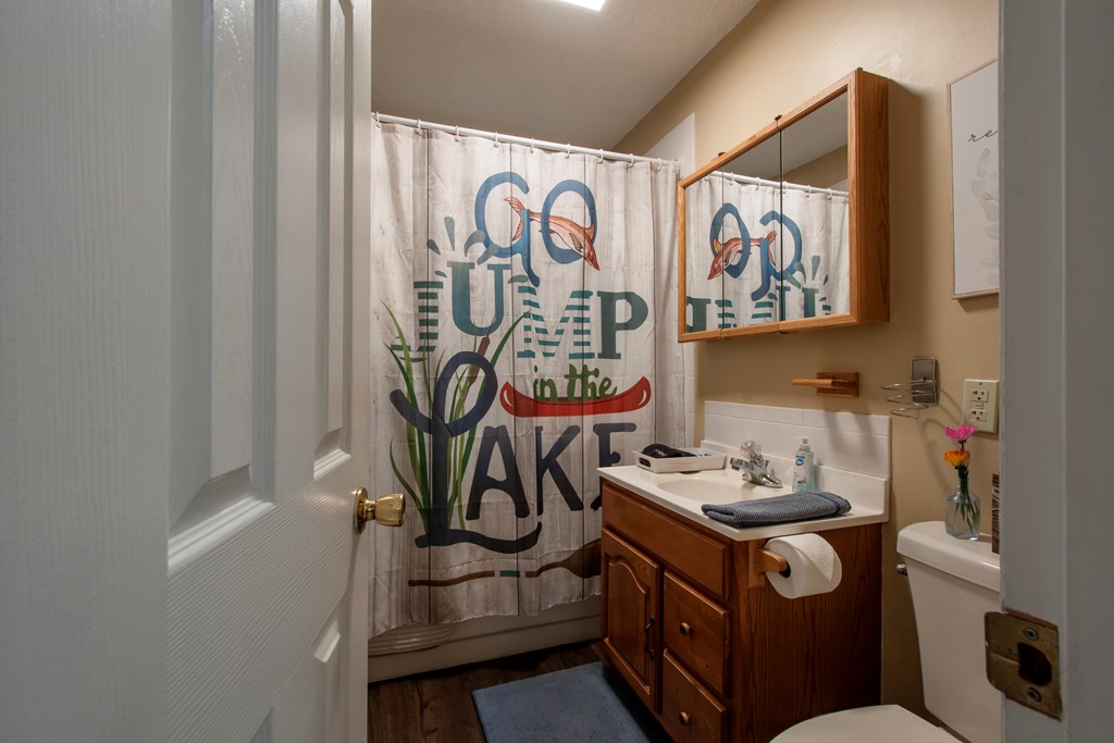414640 Robbinsville Residential