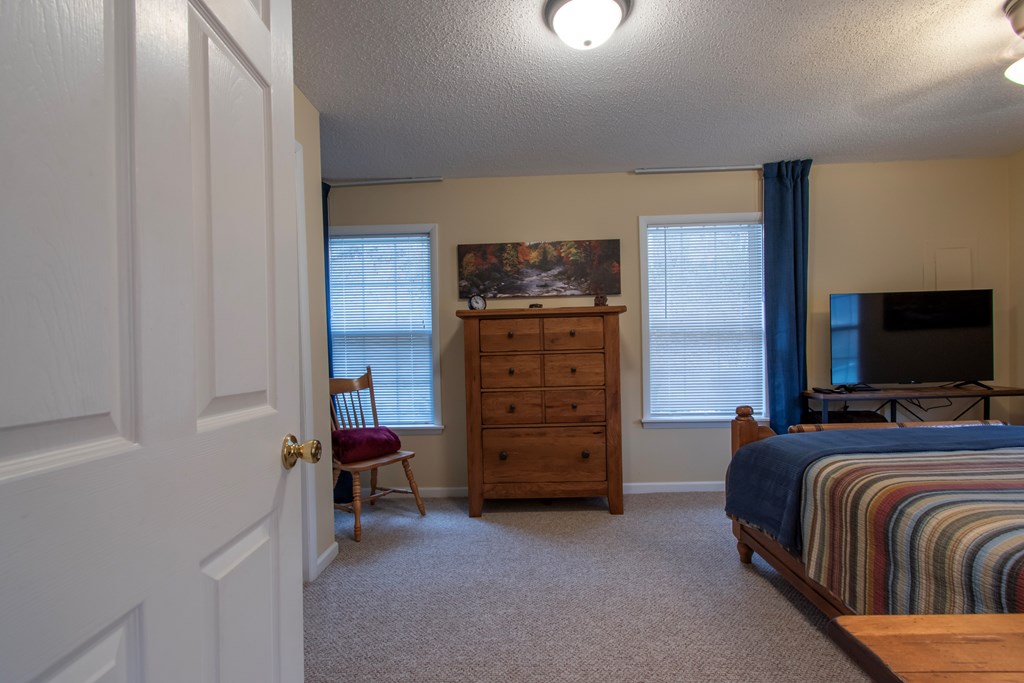 414640 Robbinsville Residential