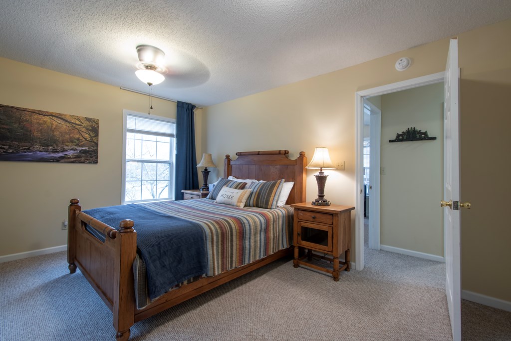 414640 Robbinsville Residential