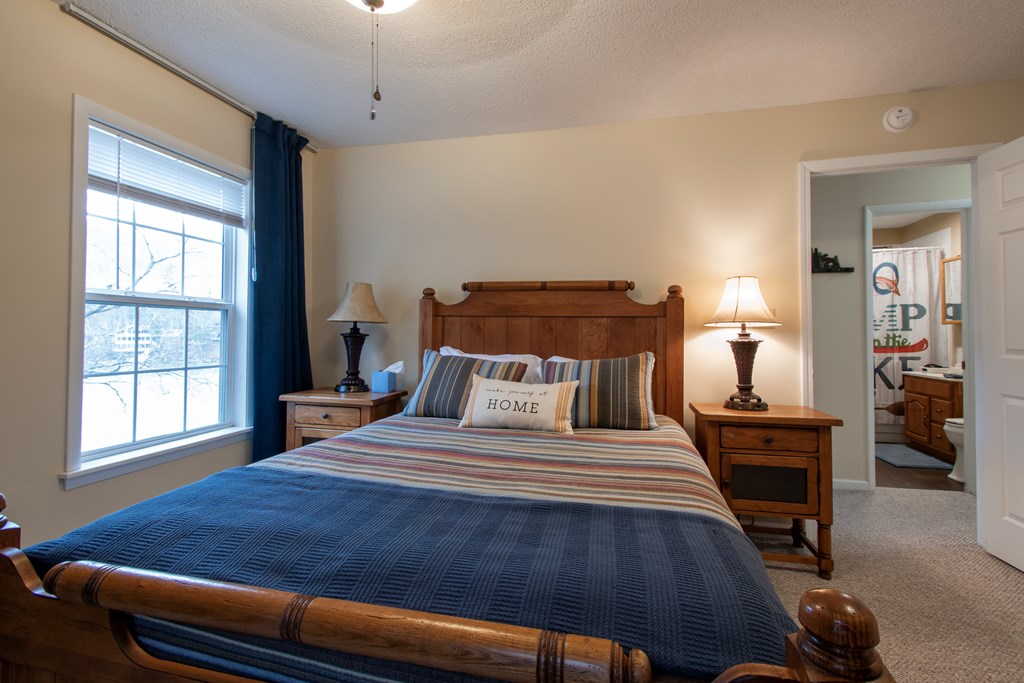 414640 Robbinsville Residential
