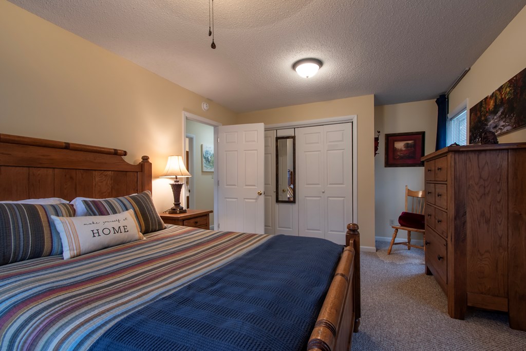 414640 Robbinsville Residential