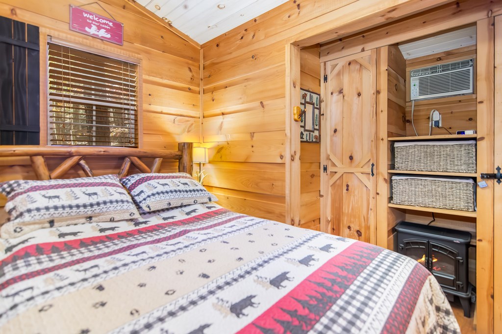 414643 Ellijay Residential