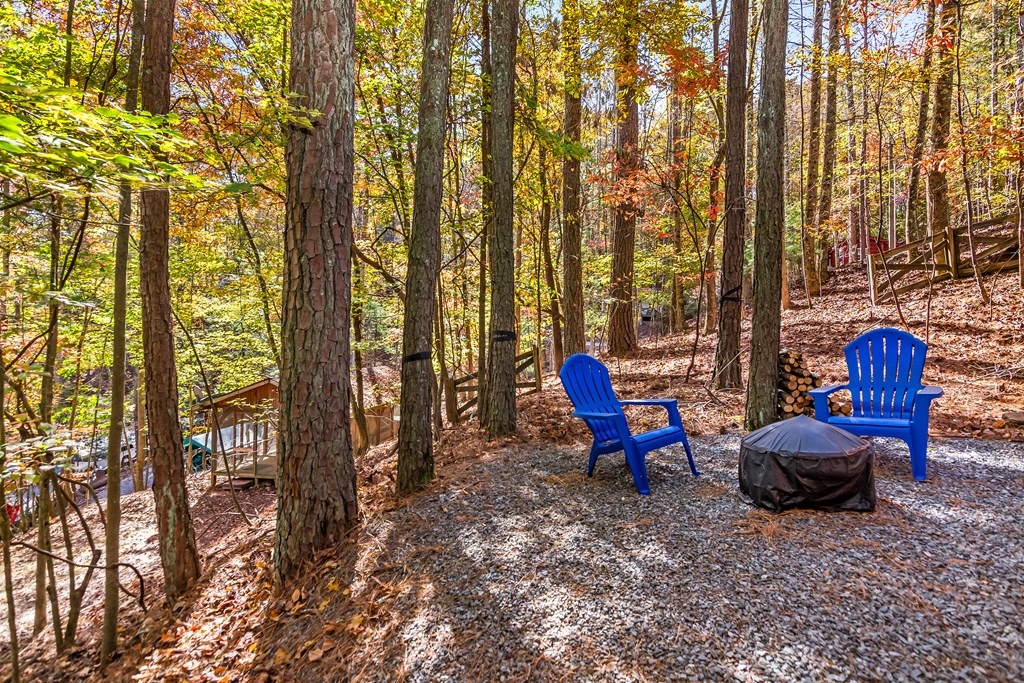 414643 Ellijay Residential