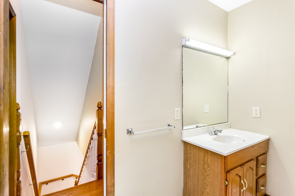 414647 Ellijay Residential