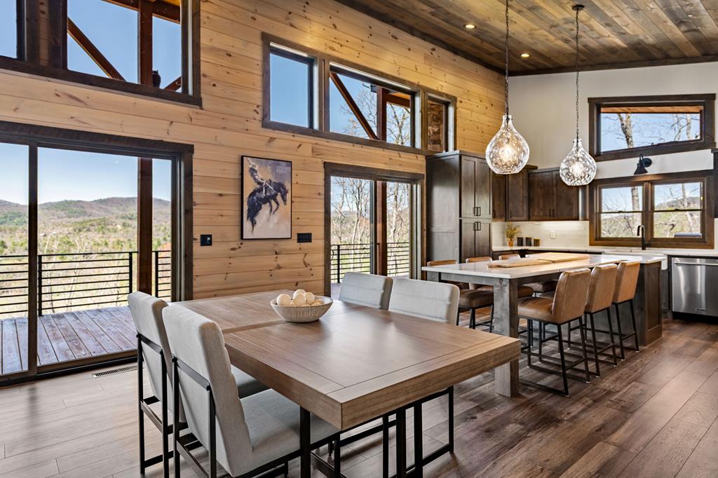 414649 Epworth Residential