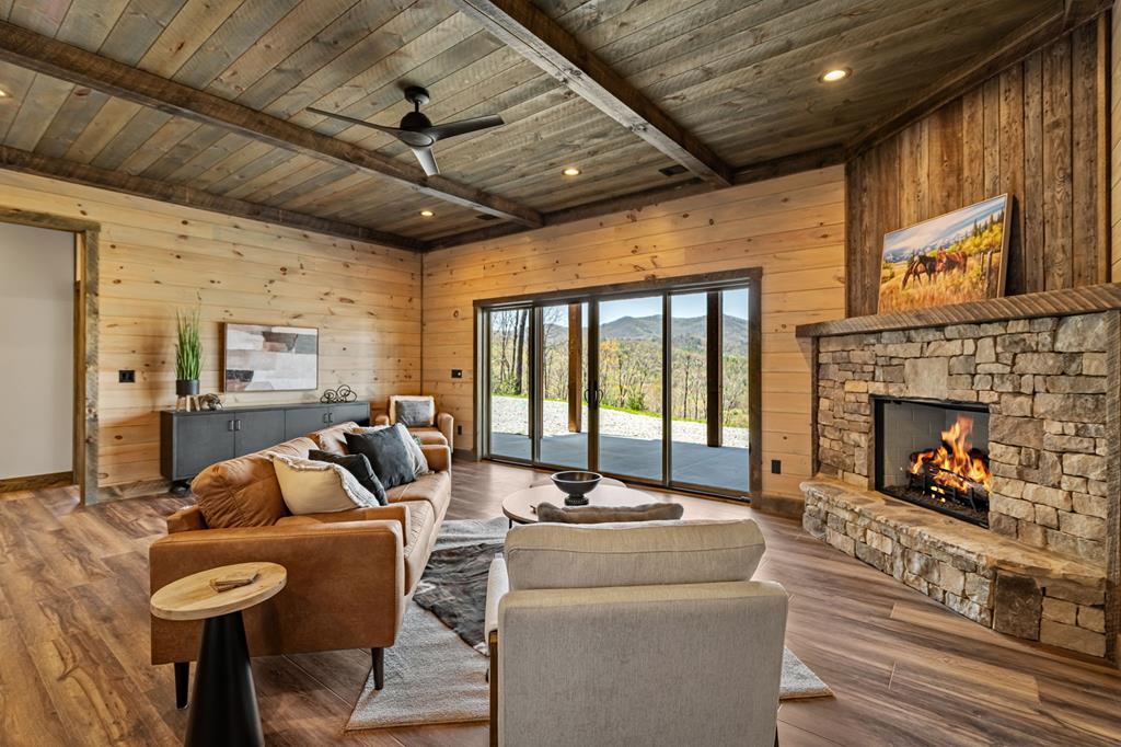 414649 Epworth Residential