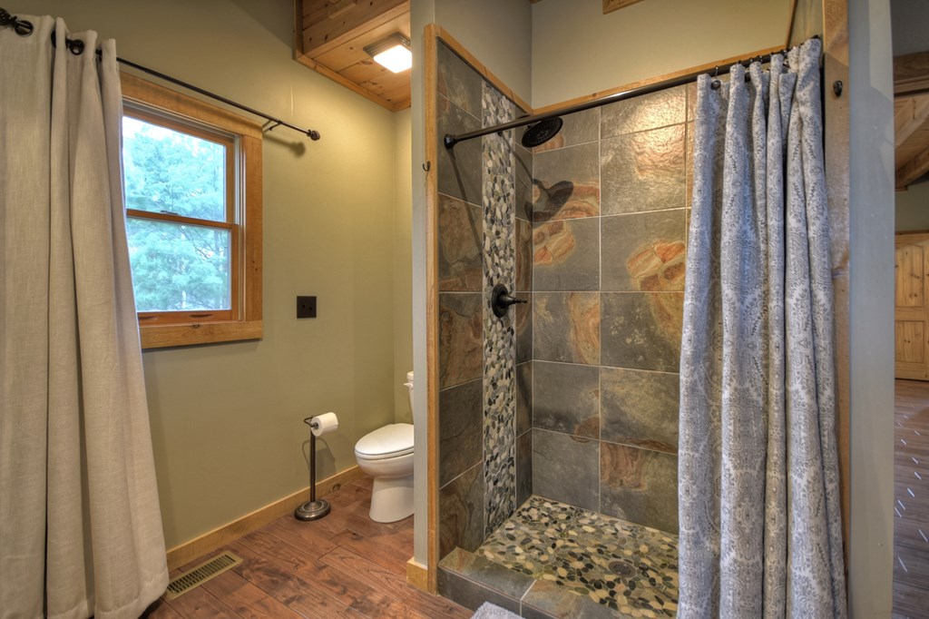 414652 Ellijay Residential