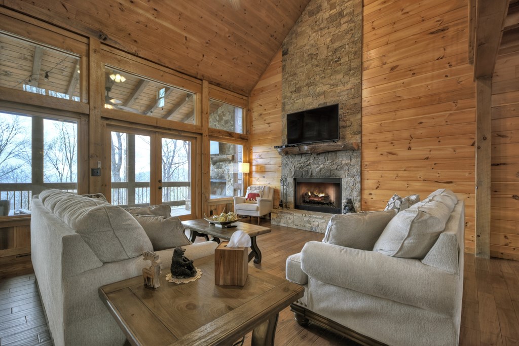 414652 Ellijay Residential