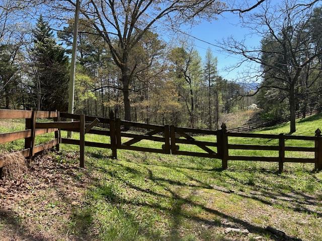 414653 Blairsville Residential