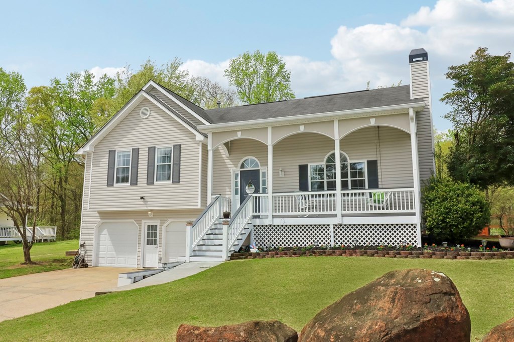 414654 Woodstock Residential