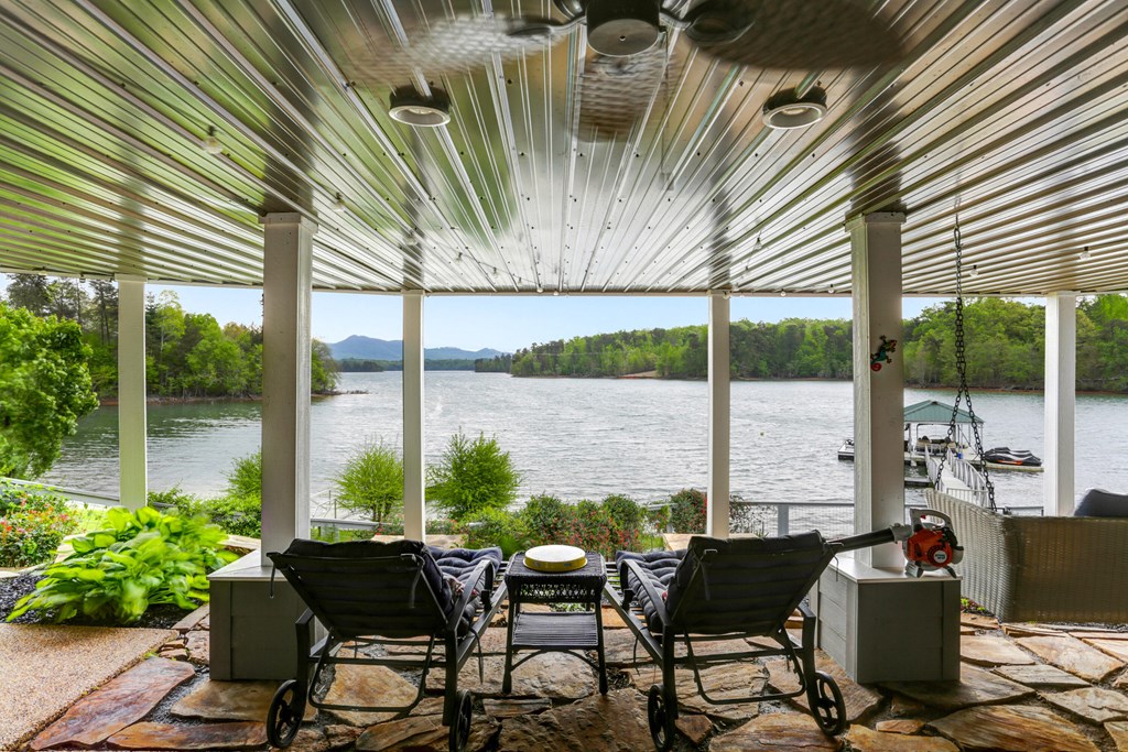 414659 Hayesville Residential