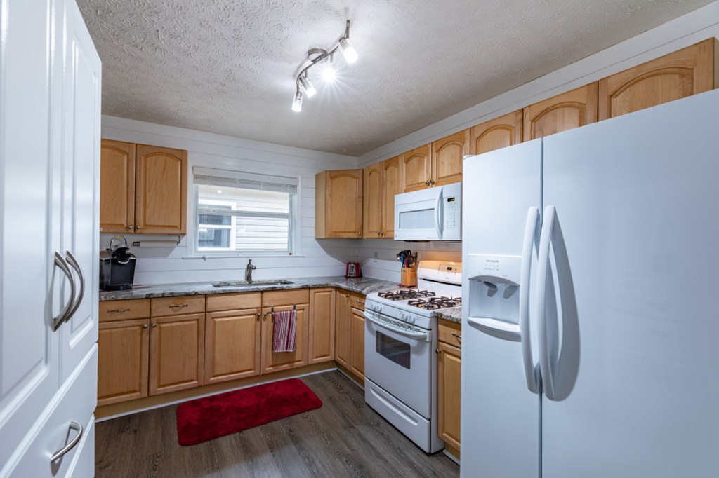 414663 Suches Residential