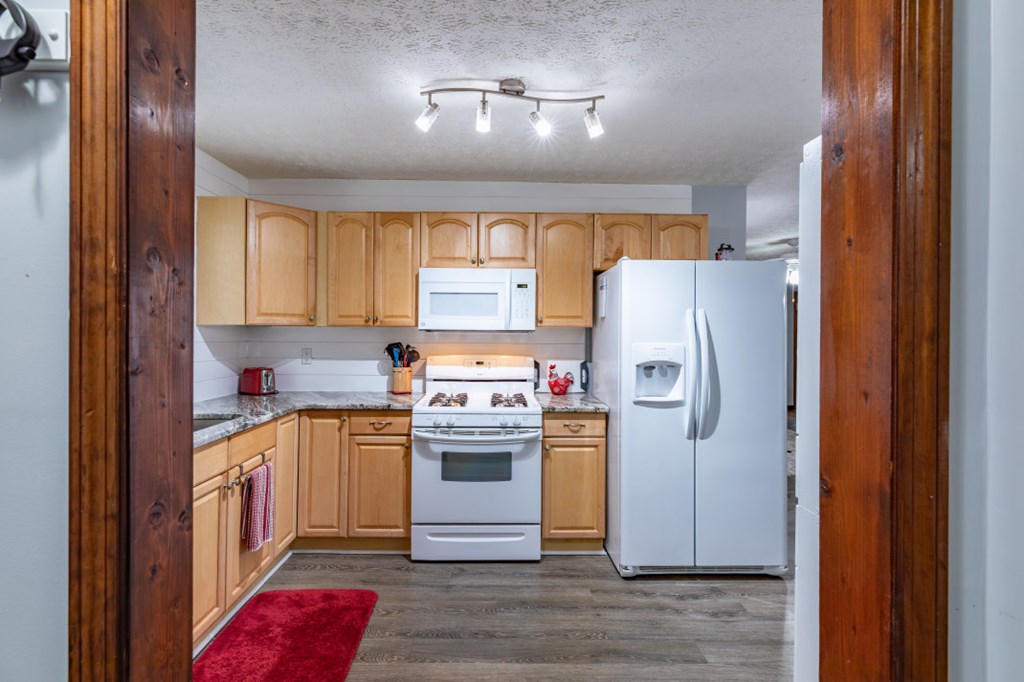414663 Suches Residential