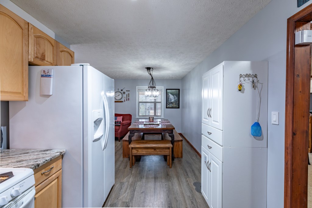 414663 Suches Residential
