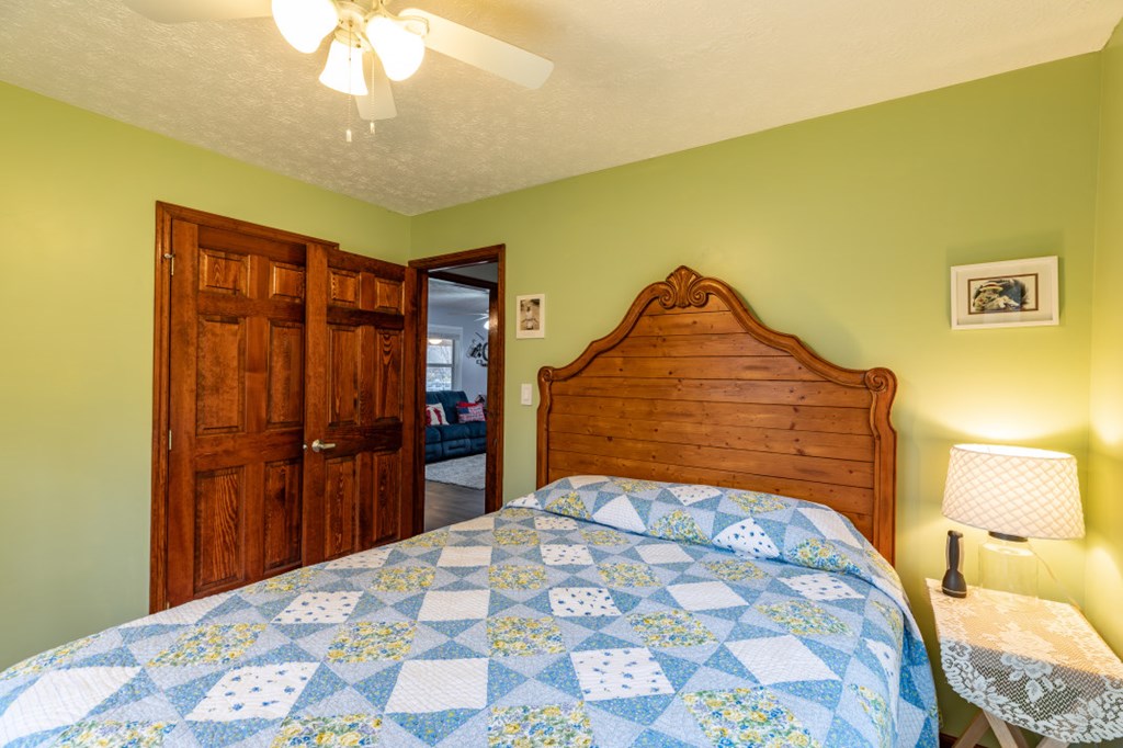 414663 Suches Residential