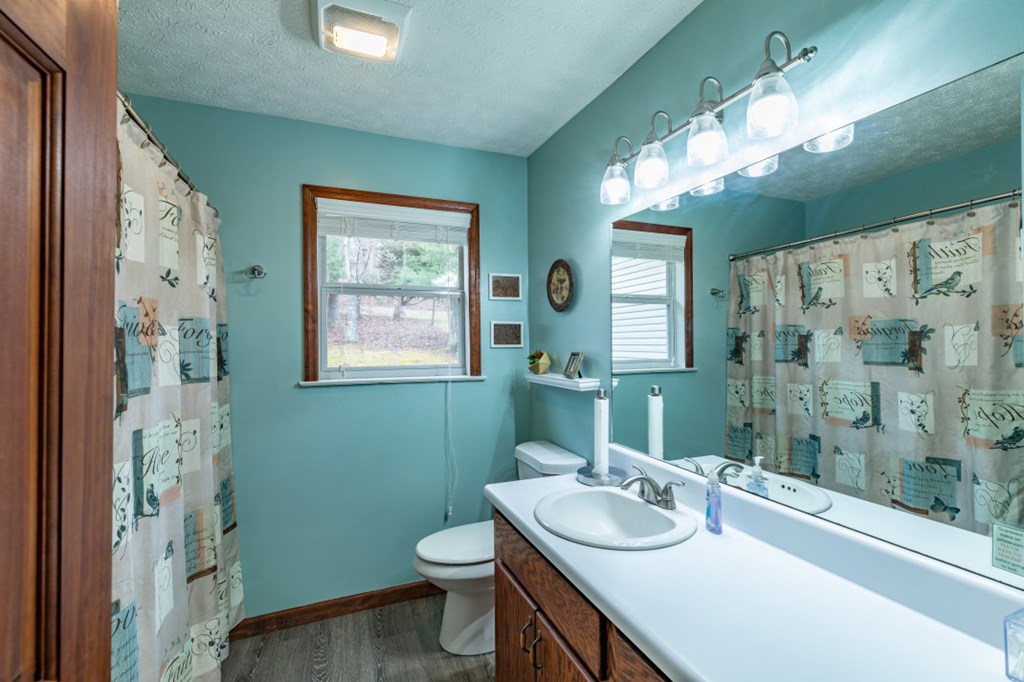 414663 Suches Residential