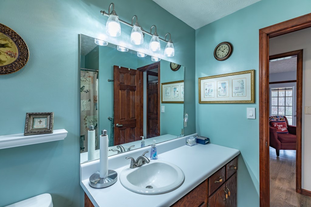 414663 Suches Residential