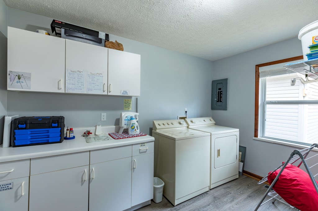 414663 Suches Residential