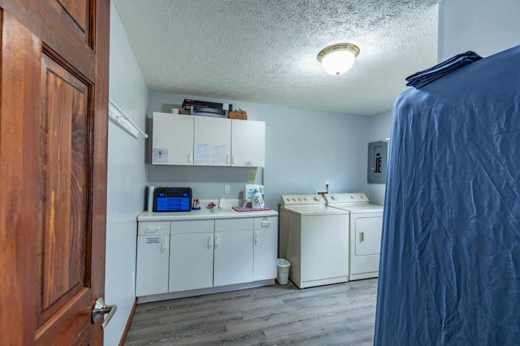 414663 Suches Residential