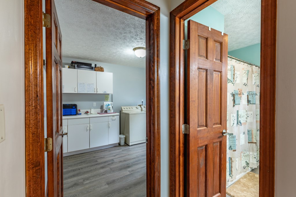 414663 Suches Residential
