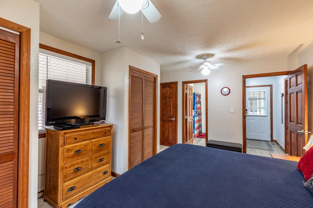 414663 Suches Residential