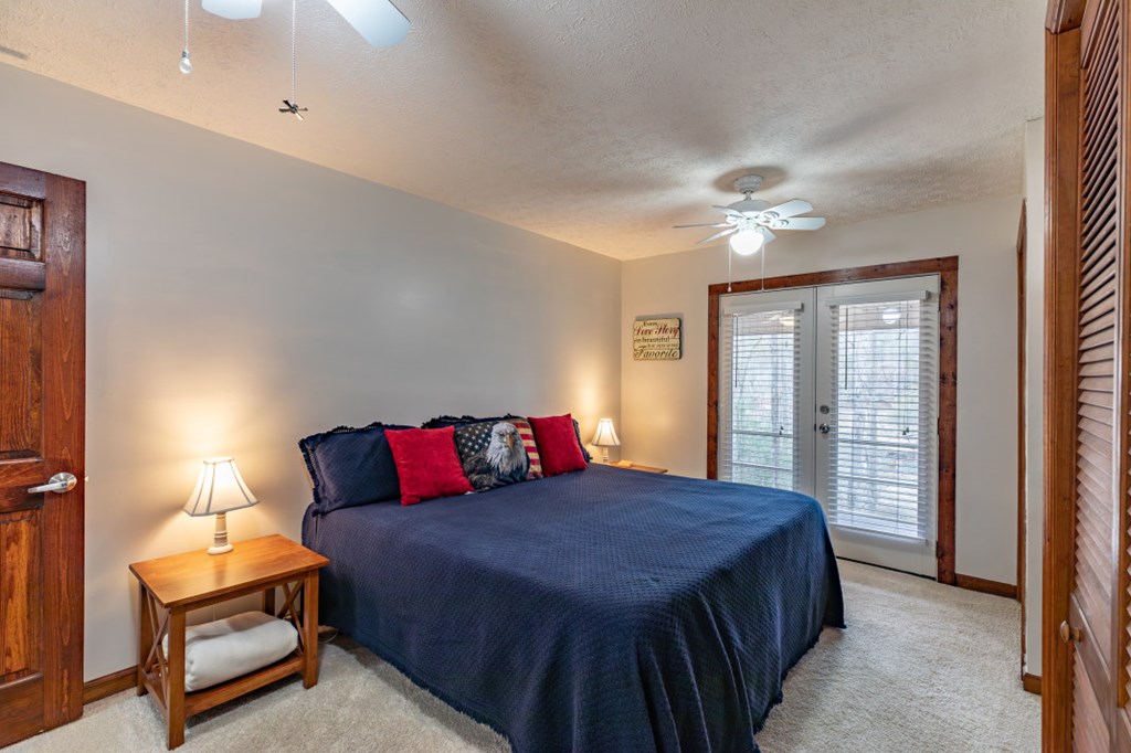 414663 Suches Residential