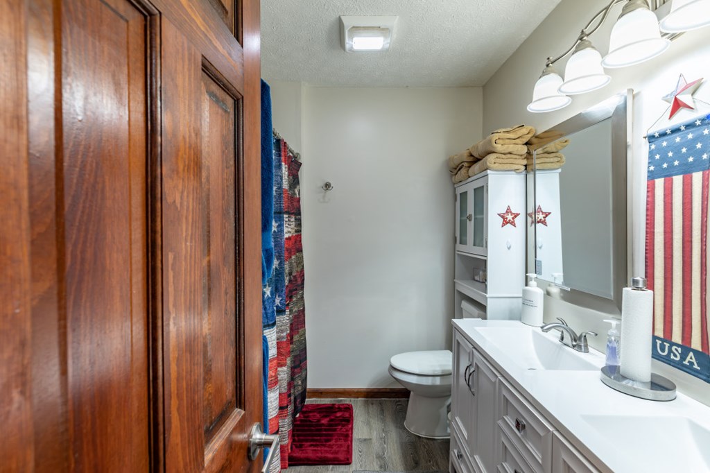 414663 Suches Residential