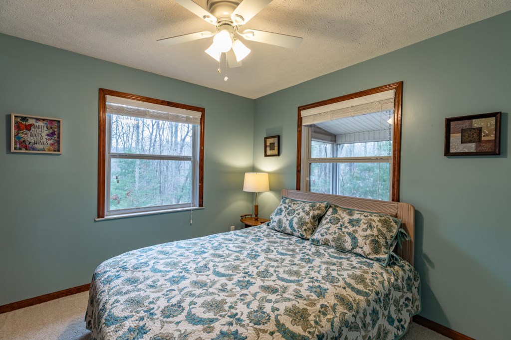 414663 Suches Residential