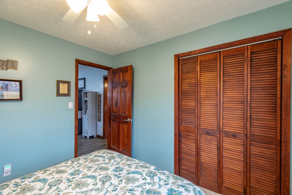 414663 Suches Residential