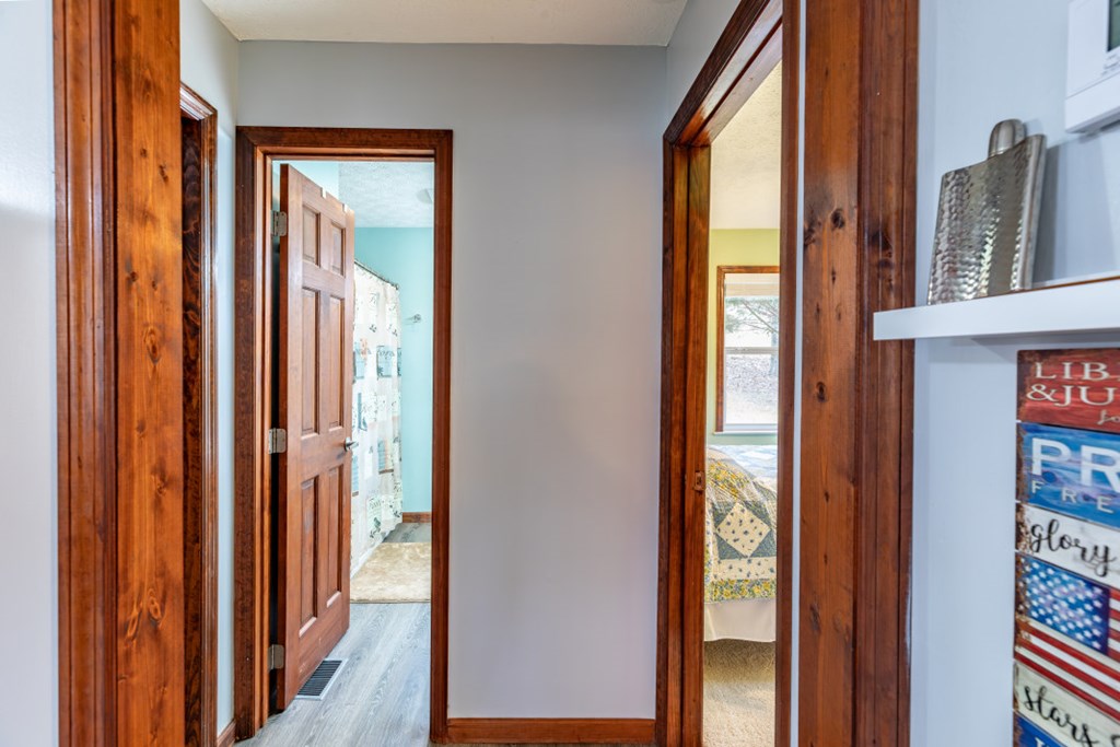 414663 Suches Residential