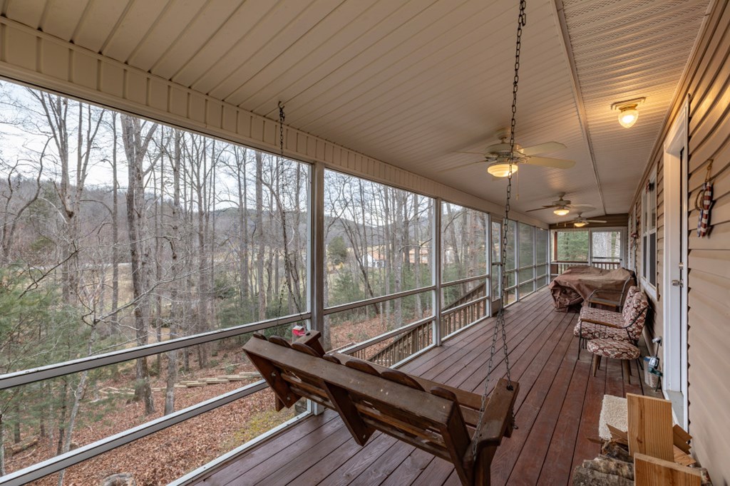 414663 Suches Residential