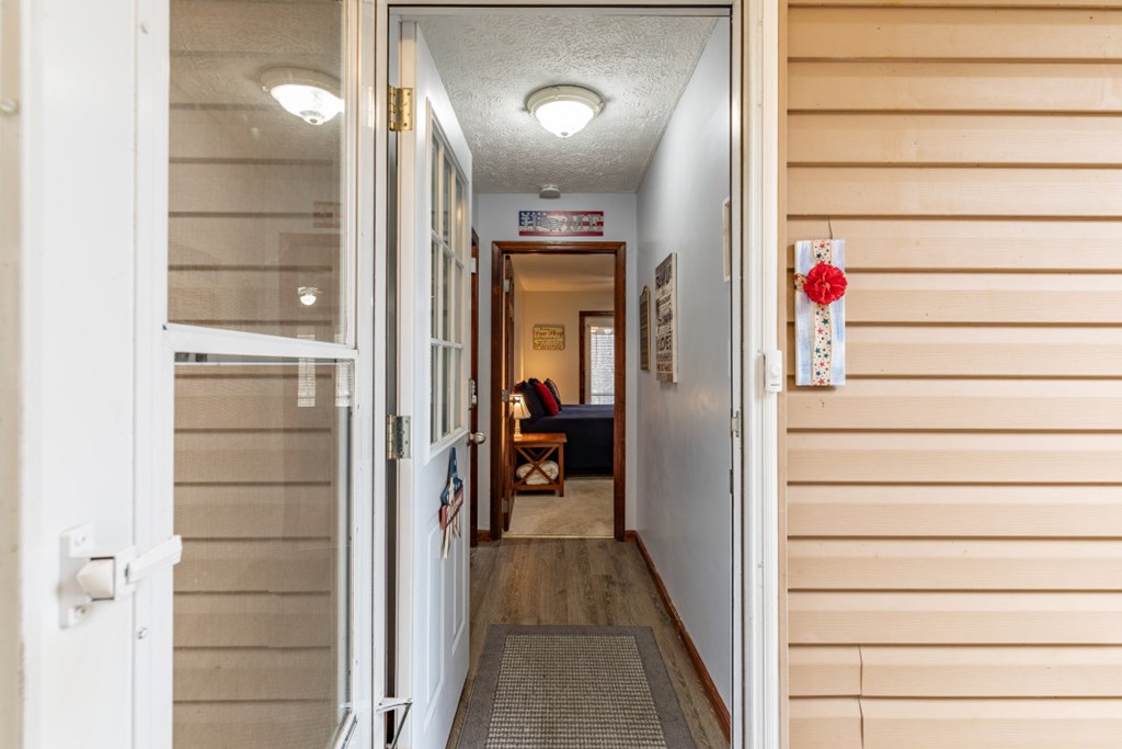 414663 Suches Residential