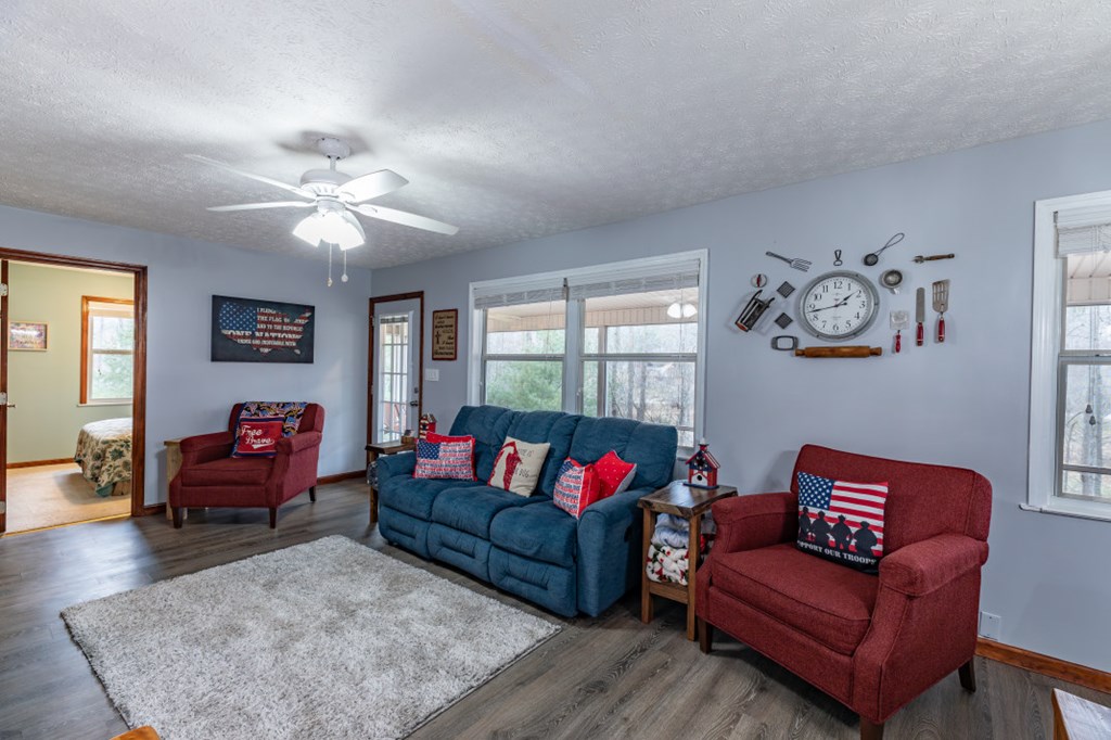 414663 Suches Residential