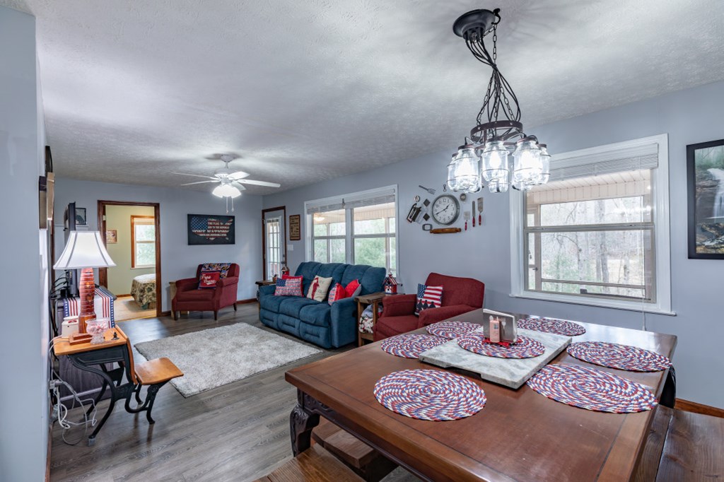 414663 Suches Residential